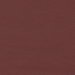 Ultrafabrics® Uf Select® Montage Red Rock Fabric