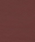 Ultrafabrics® Uf Select® Montage Red Rock Fabric