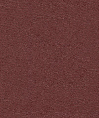 Ultrafabrics® Uf Select® Montage Red Rock Fabric