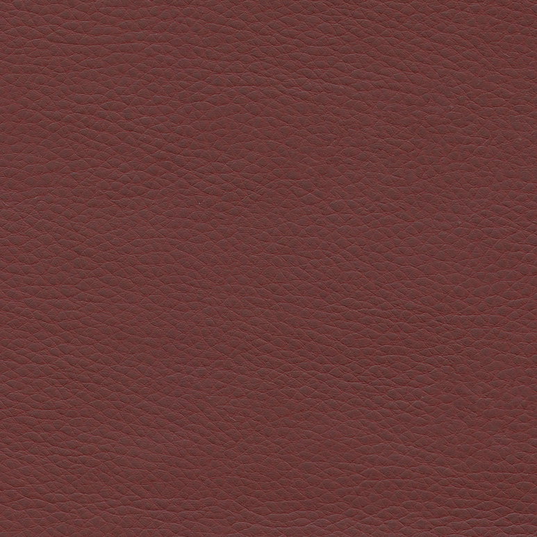 Ultrafabrics® Uf Select® Montage Red Rock Fabric