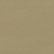 Ultrafabrics® Uf Select® Montage Alpaca Fabric