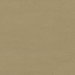 Ultrafabrics® Uf Select® Montage Alpaca Fabric