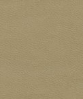 Ultrafabrics® Uf Select® Montage Alpaca Fabric