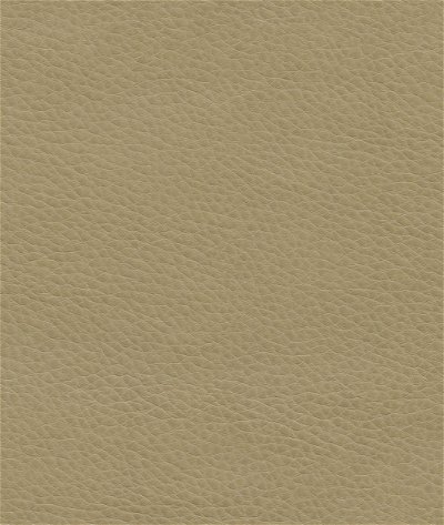 Ultrafabrics® Uf Select® Montage Alpaca Fabric