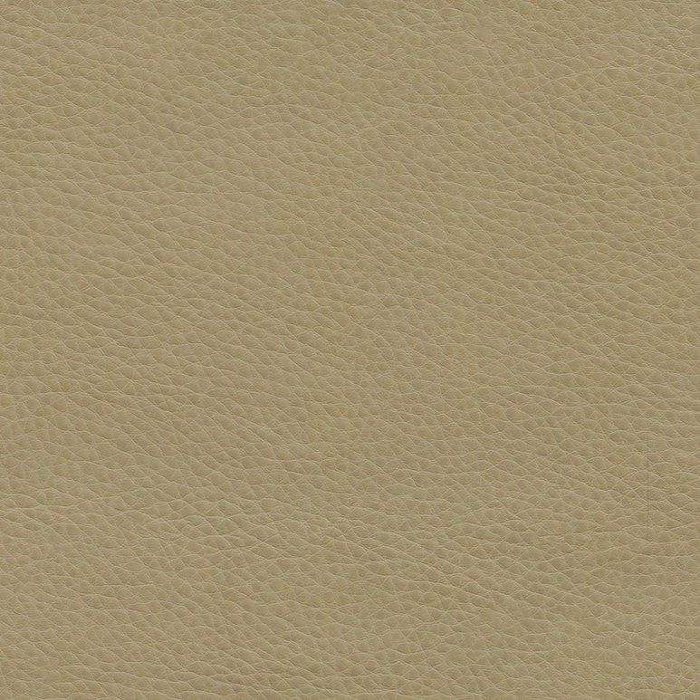 Ultrafabrics® Uf Select® Montage Alpaca Fabric