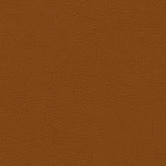 Ultrafabrics® Uf Select® Montage Old Penny Fabric