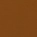 Ultrafabrics® Uf Select® Montage Old Penny Fabric