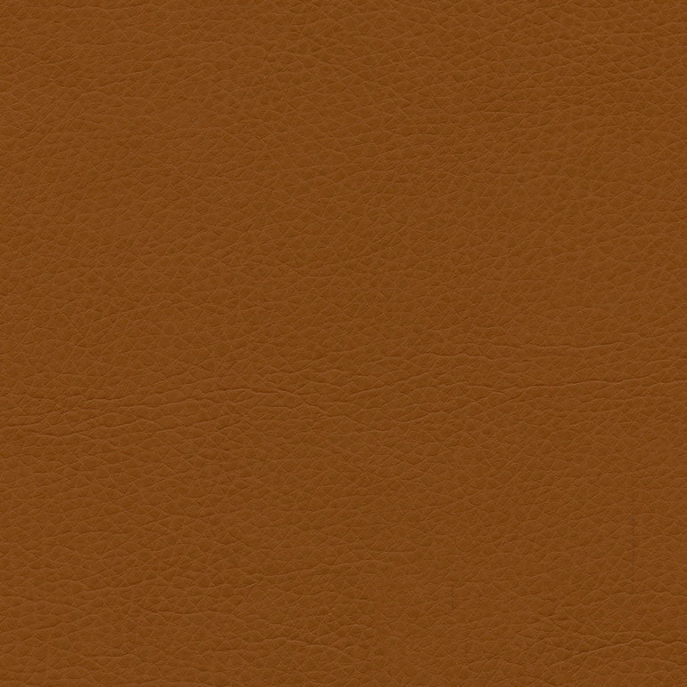 Ultrafabrics® Uf Select® Montage Old Penny Fabric