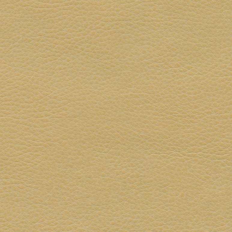 Ultrafabrics® Uf Select® Montage Cord Fabric