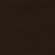 Ultrafabrics® Uf Select® Montage Acacia Fabric