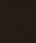 Ultrafabrics® Uf Select® Montage Acacia Fabric