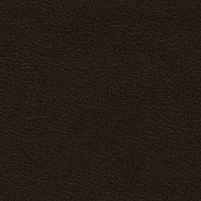 Ultrafabrics® Uf Select® Montage Acacia Fabric