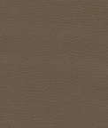 Ultrafabrics® Uf Select® Montage Oakmoss Fabric