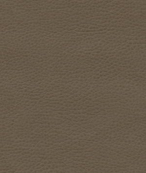 Ultrafabrics® Uf Select® Montage Oakmoss Fabric
