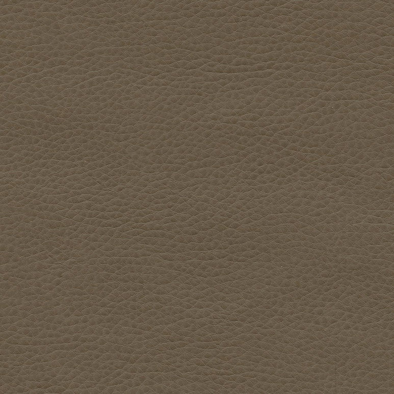 Ultrafabrics® Uf Select® Montage Oakmoss Fabric