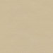 Ultrafabrics® Uf Select® Montage String Fabric