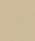 Ultrafabrics® Uf Select® Montage String Fabric