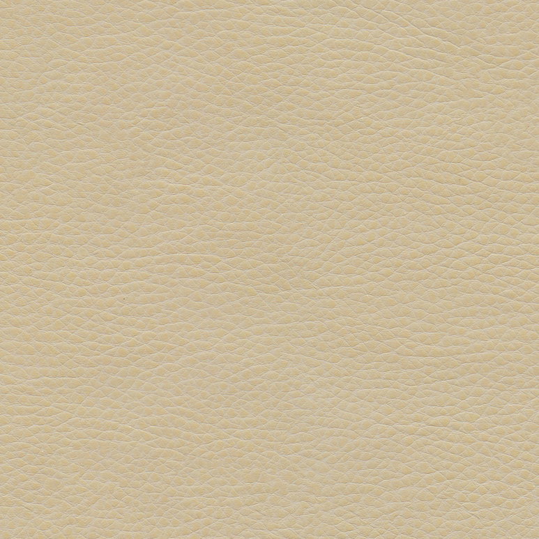 Ultrafabrics® Uf Select® Montage String Fabric