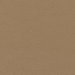 Ultrafabrics® Uf Select® Montage Cinnamon Toast Fabric