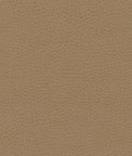 Ultrafabrics® Uf Select® Montage Cinnamon Toast Fabric