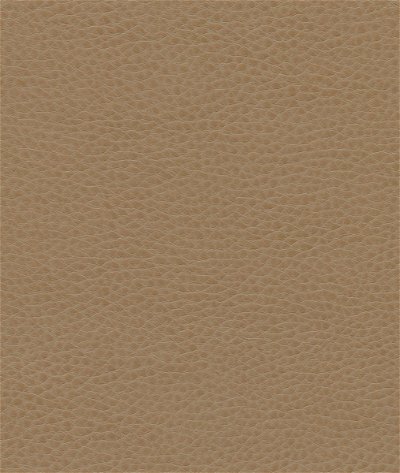 Ultrafabrics® Uf Select® Montage Cinnamon Toast Fabric