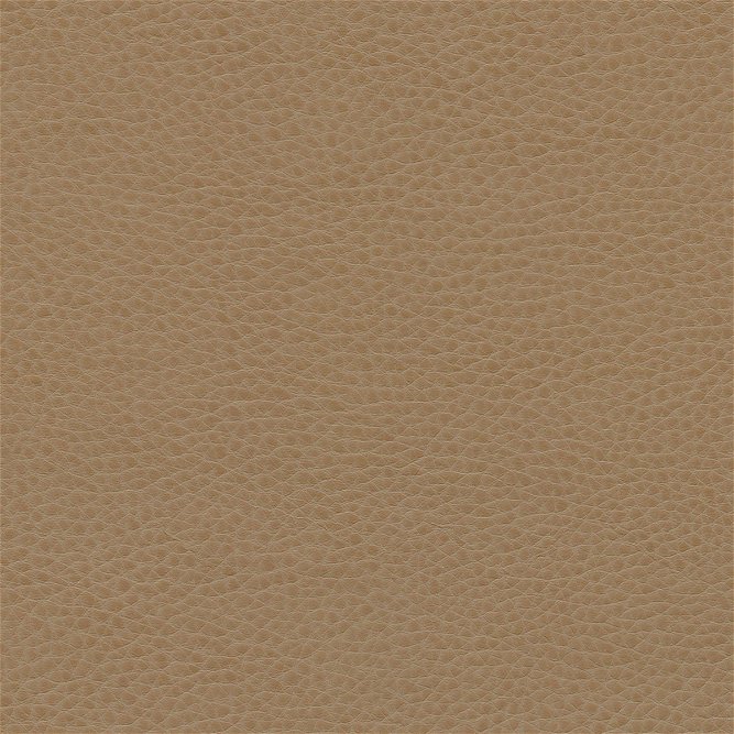 Ultrafabrics&#174; Uf Select&#174; Montage Cinnamon Toast Fabric