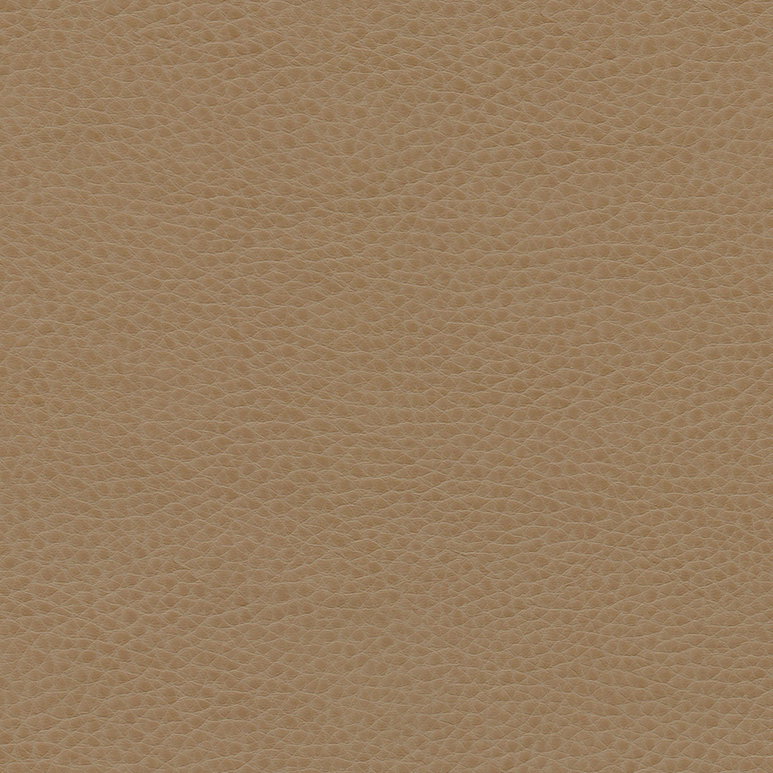Ultrafabrics® Uf Select® Montage Cinnamon Toast Fabric