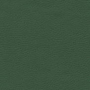 Ultrafabrics® Uf Select® Montage Balsam Fabric