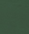 Ultrafabrics® Uf Select® Montage Balsam Fabric