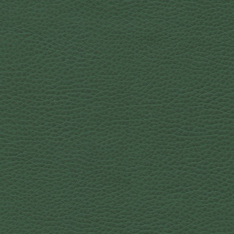 Ultrafabrics® Uf Select® Montage Balsam Fabric