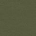 Ultrafabrics® Uf Select® Montage Sorrel Fabric