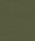 Ultrafabrics® Uf Select® Montage Sorrel Fabric