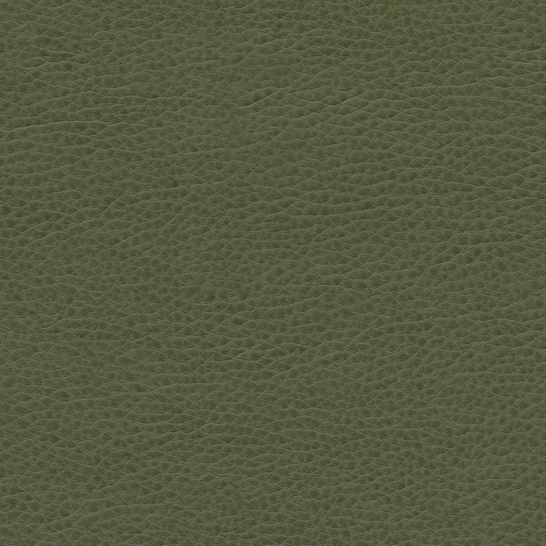 Ultrafabrics® Uf Select® Montage Sorrel Fabric