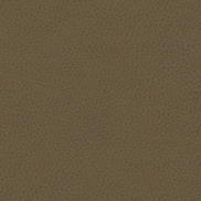 Ultrafabrics® Uf Select® Montage Horseradish Fabric