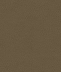 Ultrafabrics® Uf Select® Montage Horseradish Fabric