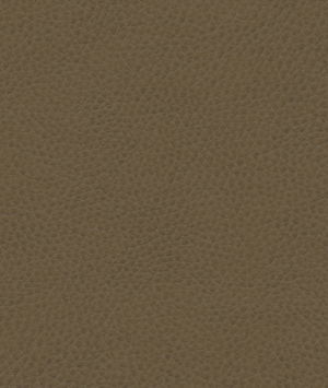 Ultrafabrics® Uf Select® Montage Horseradish Fabric