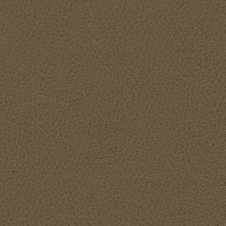 Ultrafabrics® Uf Select® Montage Horseradish Fabric