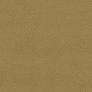 Ultrafabrics® Uf Select® Montage Wax Fabric