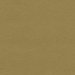 Ultrafabrics® Uf Select® Montage Wax Fabric