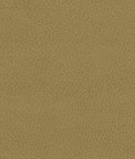 Ultrafabrics® Uf Select® Montage Wax Fabric