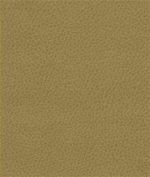 Ultrafabrics® Uf Select® Montage Wax Fabric