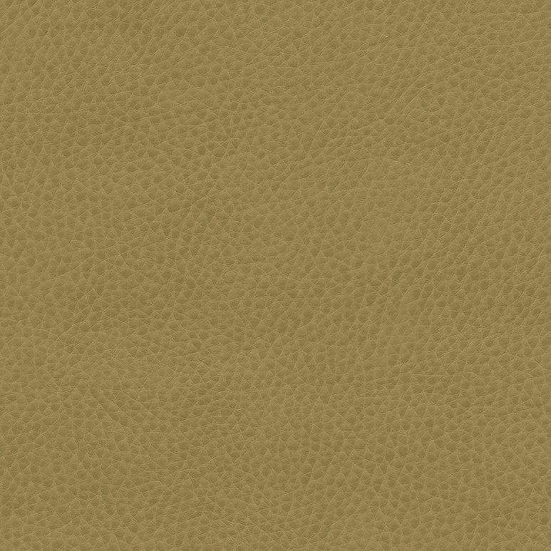 Ultrafabrics® Uf Select® Montage Wax Fabric