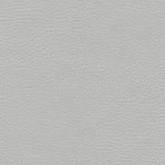 Ultrafabrics® Uf Select® Montage Silver Ash Fabric