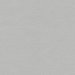 Ultrafabrics® Uf Select® Montage Silver Ash Fabric