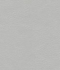 Ultrafabrics® Uf Select® Montage Silver Ash Fabric
