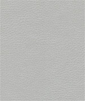 Ultrafabrics® Uf Select® Montage Silver Ash Fabric