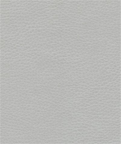 Ultrafabrics® Uf Select® Montage Silver Ash Fabric