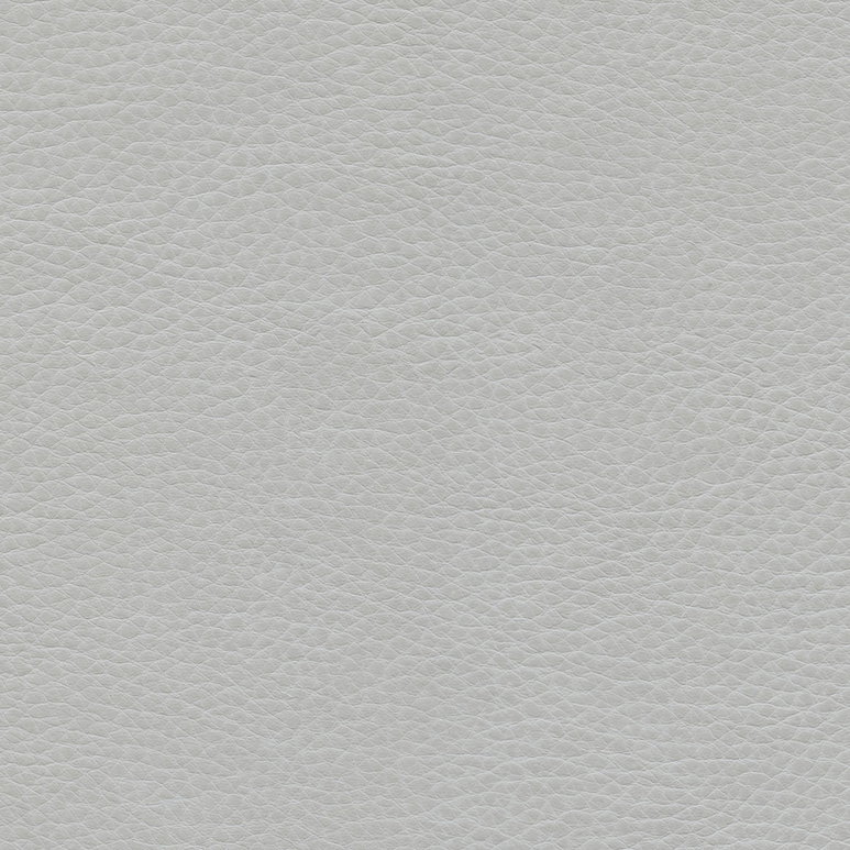 Ultrafabrics® Uf Select® Montage Silver Ash Fabric
