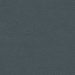 Ultrafabrics® Uf Select® Montage Gris Fabric