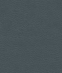 Ultrafabrics® Uf Select® Montage Gris Fabric